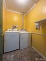 8 Starlight Court - Photo 10