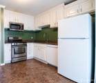 8 Starlight Court - Photo 2