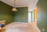 8 Starlight Court - Photo 3