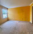 8 Starlight Court - Photo 4