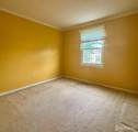 8 Starlight Court - Photo 5