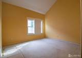 8 Starlight Court - Photo 6