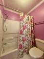 8 Starlight Court - Photo 7