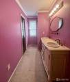 8 Starlight Court - Photo 8