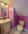 8 Starlight Court - Photo 9