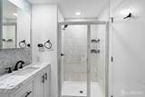 110 Somerset Street - Photo 10