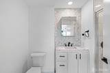 110 Somerset Street - Photo 11