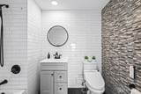 110 Somerset Street - Photo 13