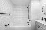 110 Somerset Street - Photo 14