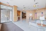 110 Somerset Street - Photo 16
