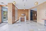 110 Somerset Street - Photo 17