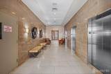 110 Somerset Street - Photo 18