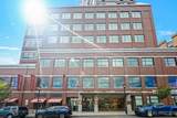 110 Somerset Street - Photo 2