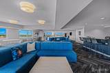 110 Somerset Street - Photo 21