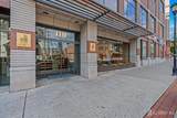 110 Somerset Street - Photo 23