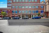 110 Somerset Street - Photo 24