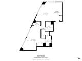 110 Somerset Street - Photo 25