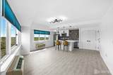 110 Somerset Street - Photo 3