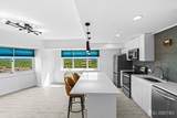 110 Somerset Street - Photo 4