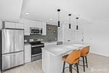 110 Somerset Street - Photo 5