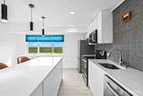 110 Somerset Street - Photo 6