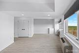 110 Somerset Street - Photo 8