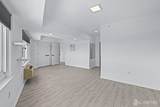 110 Somerset Street - Photo 9