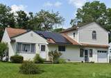 126 Lakeside Drive - Photo 1