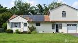126 Lakeside Drive - Photo 2