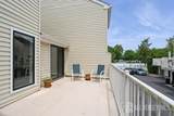 580 Patten Avenue - Photo 10
