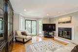 580 Patten Avenue - Photo 11