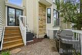 580 Patten Avenue - Photo 14