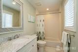 580 Patten Avenue - Photo 15