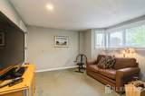 580 Patten Avenue - Photo 17