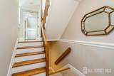 580 Patten Avenue - Photo 19