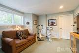 580 Patten Avenue - Photo 23
