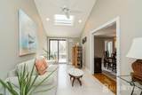 580 Patten Avenue - Photo 4