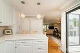 580 Patten Avenue - Photo 7