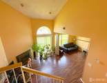 67 Nova Drive - Photo 10