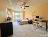 67 Nova Drive - Photo 11