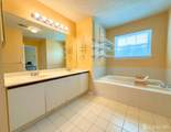 67 Nova Drive - Photo 12