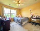 67 Nova Drive - Photo 13