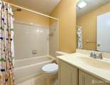 67 Nova Drive - Photo 14