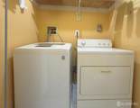 67 Nova Drive - Photo 15