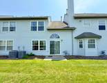 67 Nova Drive - Photo 16