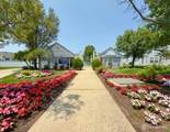 67 Nova Drive - Photo 17
