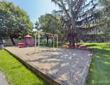 67 Nova Drive - Photo 18