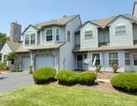 67 Nova Drive - Photo 2