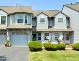 67 Nova Drive - Photo 3