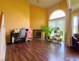 67 Nova Drive - Photo 4